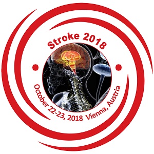 6th  International Conference on Neurodegenerative Disorders & Stroke